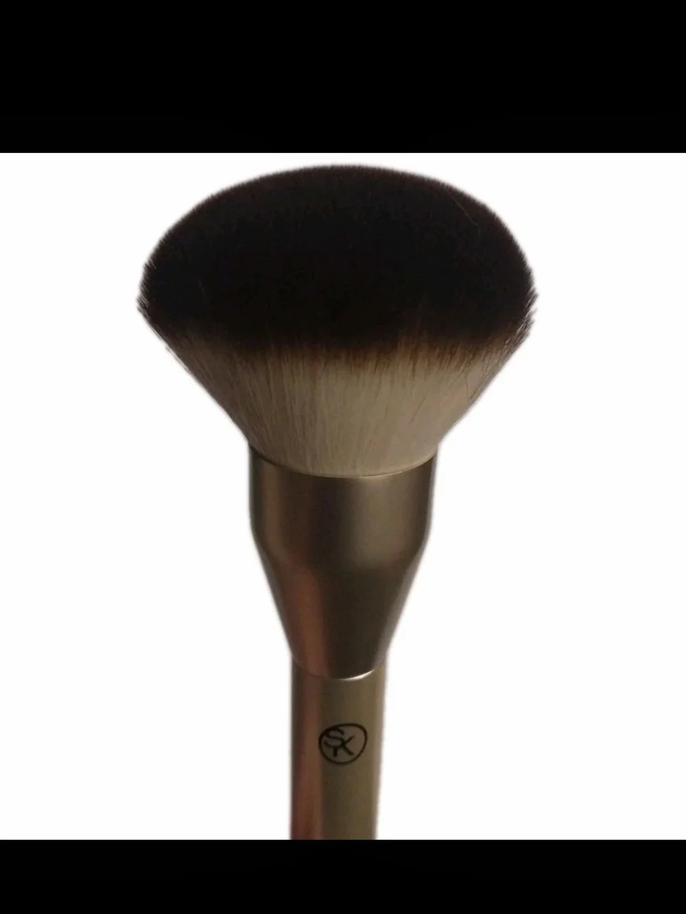 Sonia Kashuk Professional Pinnacle Makeup Brush New W/O Box